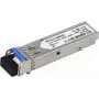BlueOptics XCVR-010U31 kiudoptika võrgu transiiveri moodul 1250 Mbit/s SFP 1310 nm (XCVR-010U31-BO)