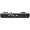 Audio interface Tascam US-42B MiniStudio-Series 4-in/4-out USB, 24-bit, 96 kHz, USB-toitega