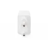 USB-laadija siseruumidesse Digitus DA-10061 2x USB-A 15,5 W