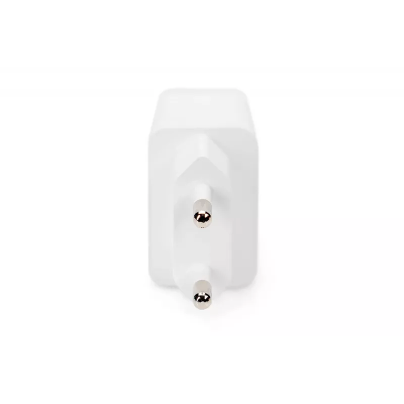 USB-laadija siseruumidesse Digitus DA-10061 2x USB-A 15,5 W