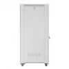 LANBERG 19 42U 800x1000 freest. LCD klaasuks (FlatPack) Gr (ekspedeerimissaadetis)