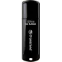 Transcend TS128GJF280T USB-mälupulk 128 GB USB-tüüp-A 3.2 Gen 1 (3.1 Gen 1) Must (TS128GJF280T)