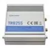 Teltonika TRB255000000 Lüüs/kontroller 10/100 Mbit/s