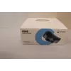 MÜÜDUD. Enabot ROLA PetPal maiusautomaat | Enabot | ROLA PetPal maiusautomaat | WH287305 | DEMO