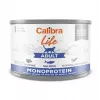 CALIBRA Cat Life Sensitive Lamb - märg kassitoit - 200g