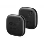 Bluetooth'i jälgija Anker Eufy SmartTrack Link — 2 tk komplekt, kadumisvastane iPhone'ile ja iPadile