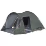 High Peak Telk Tessin 4.1 roheline 10380