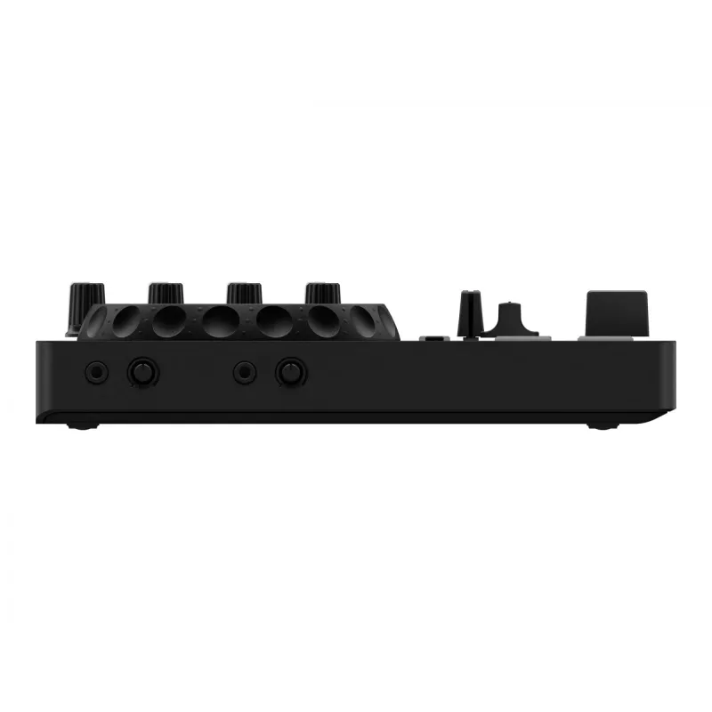 AlphaTheta DDJ-FLX2 DJ-kontroller