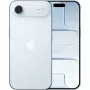 Apple iPhone Air 16.5 cm (6.5) Dual SIM iOS 26 5G USB Type-C 512 GB Sinine