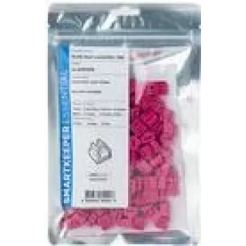 Smartkeeper NL03P2PK liidese lukk (NL03P2PK)