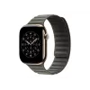 Rihm Apple MGDL4ZM/A nutikella tarvikud hall salvei polüester