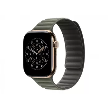 Rihm Apple MGDL4ZM/A nutikella tarvikud hall salvei polüester