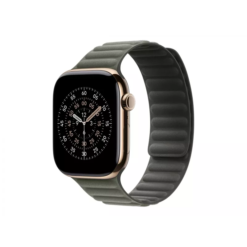 Rihm Apple MGDL4ZM/A nutikella tarvikud hall salvei polüester