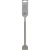 Bosch SDS plus lai peitel 2608690146 pikkus 250 mm