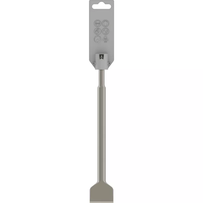 Bosch SDS plus lai peitel 2608690146 pikkus 250 mm