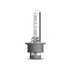 Osram 66240CLC autolamp D2S 35 W Xenon