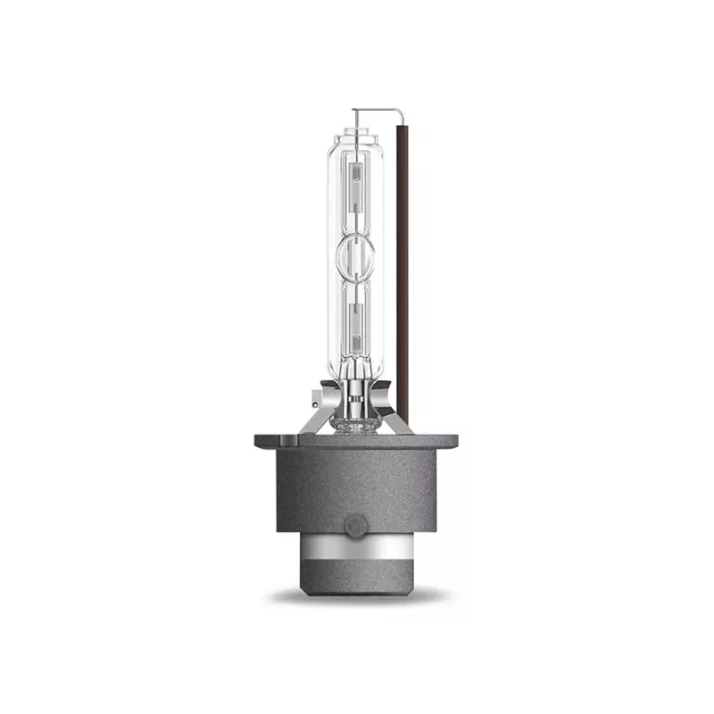 Osram 66240CLC autolamp D2S 35 W Xenon