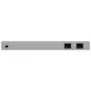 Ubiquiti UniFi WAN Switch RJ45 Gigabit Ethernet 1U Hall 20 Gbit/s