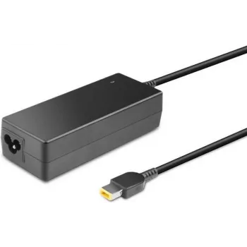 CoreParts FRU00PC726-CP sülearvuti laadija