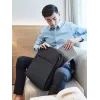 Vabaajakott Xiaomi Mi City 2 Hall Polüester