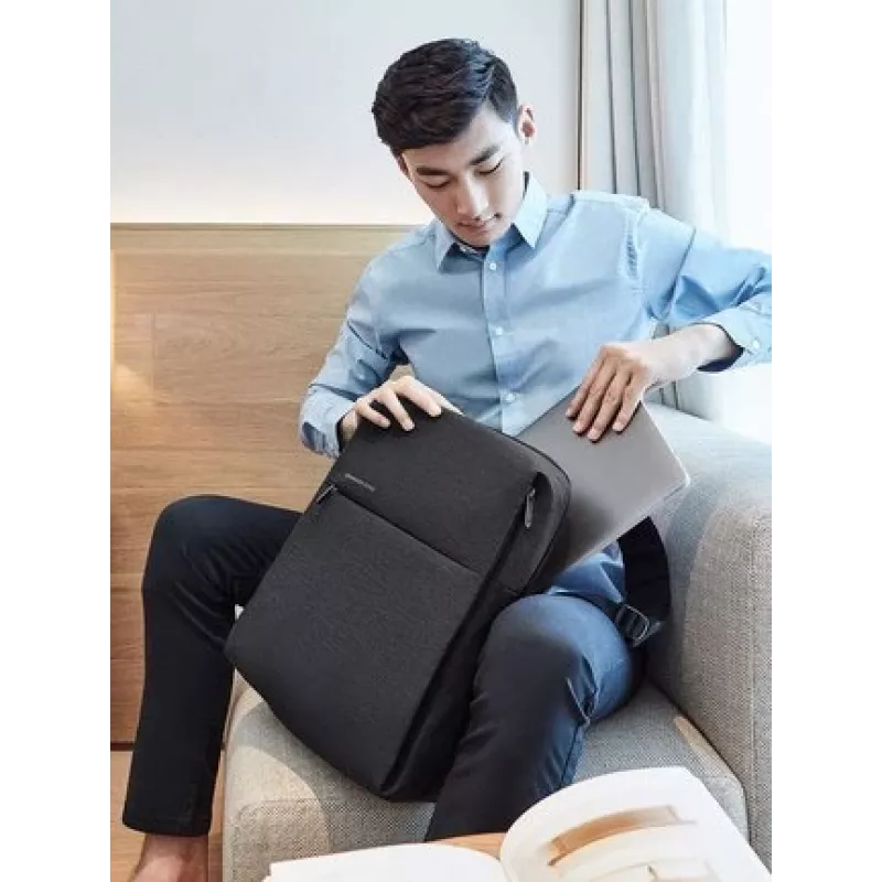 Vabaajakott Xiaomi Mi City 2 Hall Polüester