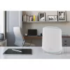 NETGEAR Orbi RBK762S kolmeribalane (2,4 GHz / 5 GHz / 5 GHz) Wi-Fi 6 (802.11ax) valge 5 sisemine