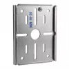 RUCKUS lisaseade Turvaline kinnitusklamber ZoneFlex R310, R320, R500, R510, R600, R610 ja R700, R710, R720, R730 jaoks