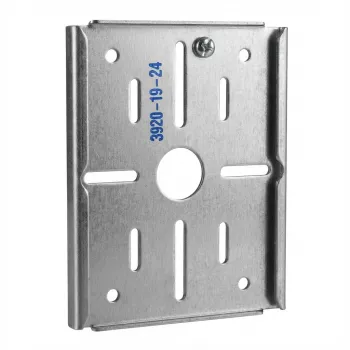 RUCKUS lisaseade Turvaline kinnitusklamber ZoneFlex R310, R320, R500, R510, R600, R610 ja R700, R710, R720, R730 jaoks