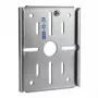 RUCKUS lisaseade Turvaline kinnitusklamber ZoneFlex R310, R320, R500, R510, R600, R610 ja R700, R710, R720, R730 jaoks