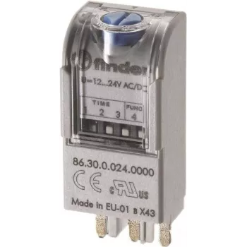 Zeitmodul 86.30.0.024.0000 (863000240000)