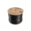 Võrgukaabel Lanberg LCF6-30CU-0305-BK RJ45 Cat6 305 m Must