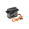 Servo Amewi 28968 raadio teel juhitav mudel