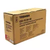 Originaal Dynabook OD-FC34M toonerikassett