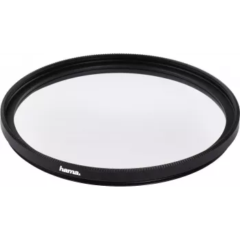 Hama UV Filter 390 (O-Haze), 46,0 mm, kaetud ultraviolett (UV) kaamerafilter 46 mm