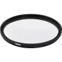 Hama UV Filter 390 (O-Haze), 46,0 mm, kaetud ultraviolett (UV) kaamerafilter 46 mm