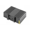 PoE-sisestaja Digitus DN-651112