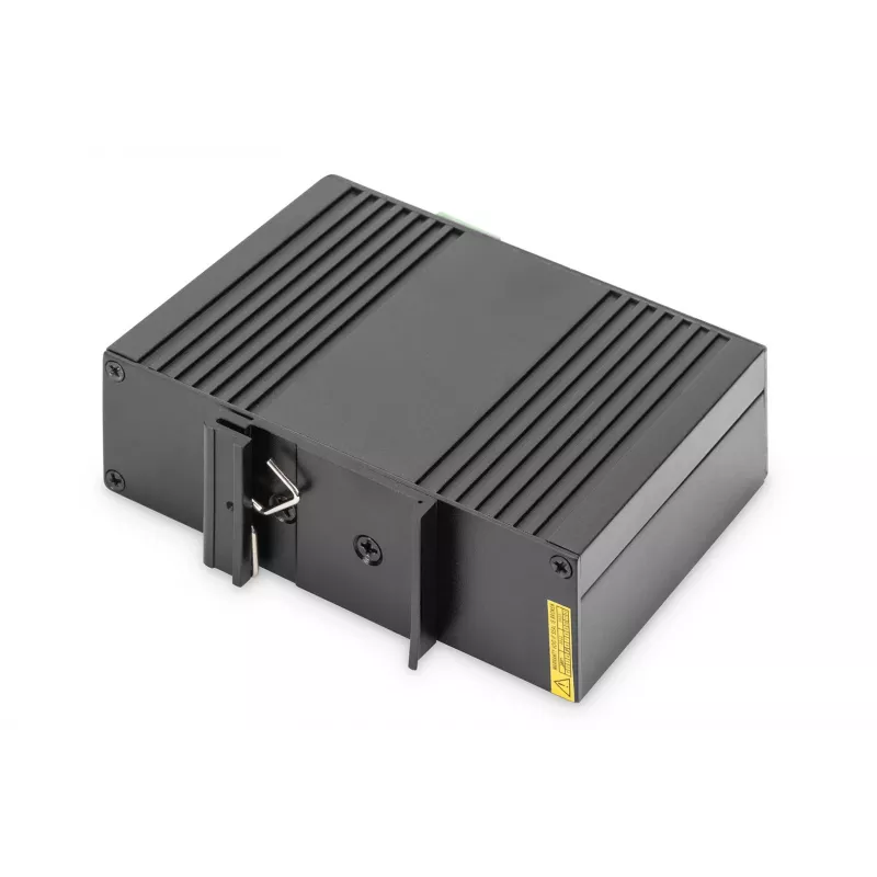 PoE-sisestaja Digitus DN-651112