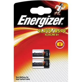 Akuplokk Energizer EN-639335 (Energizer mudel EN-639335) — asendusaku EAN