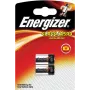 Akuplokk Energizer EN-639335 (Energizer mudel EN-639335) — asendusaku EAN