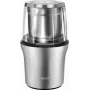 Teralõikur MPM MMK-06M — roostevaba teras, 200 W, 70 g mahutavus, ühekiiruseline