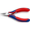 Kumerad tangid Knipex 35 22 115