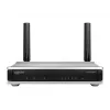 Ruuter LANCOM 1800EFW (EU) kaheribaline IEEE 802.11
