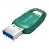 USB-mälupulk SanDisk 512 GB USB Type-A 3.2 Gen 1 SDCZ96-512G-G46