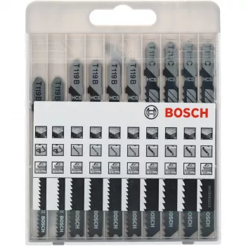 Bosch 2 607 010 629 pusle/tikksae/saeketassaeketraan