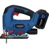 Tikksaag Blaupunkt CJ5010