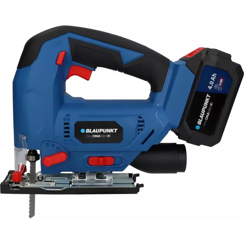 Tikksaag Blaupunkt CJ5010
