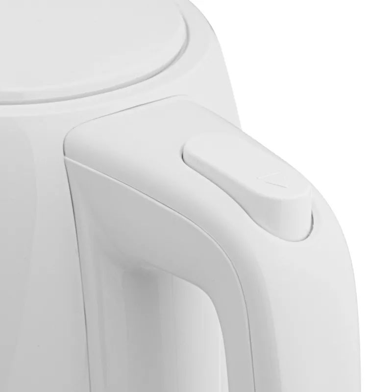 Adler AD 1380w Valge