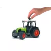 Traktor Claas Nectis 267F