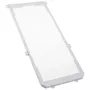 Ventilaatorifilter Lian Li LANCOOL 216 ABS nailon valge hall 192,2x11,5x427,9mm