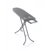 Täissuuruses triikimislaud Leifheit 72486 — laud 1200 x 380 mm, kõrgus 690–880 mm, kaal 4,6 kg